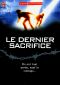 [Tomorrow 03] • Le Dernier Sacrifice